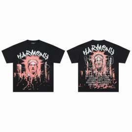 Picture of Harmony T Shirts Short _SKUHarmonyS-XL4ltxHA10810407